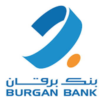 Burgan Bank